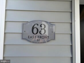 63 E Front St in Bridgeport, PA - Building Photo - Building Photo