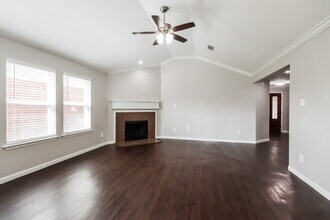 25110 Twister Tr in Spring, TX - Building Photo - Building Photo