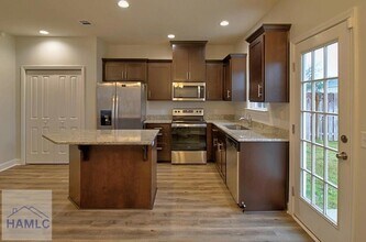 114 Centennial Ct in Hinesville, GA - Building Photo - Building Photo