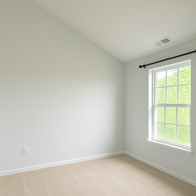 1110 Conowingo Rd in Bel Air, MD - Building Photo - Building Photo