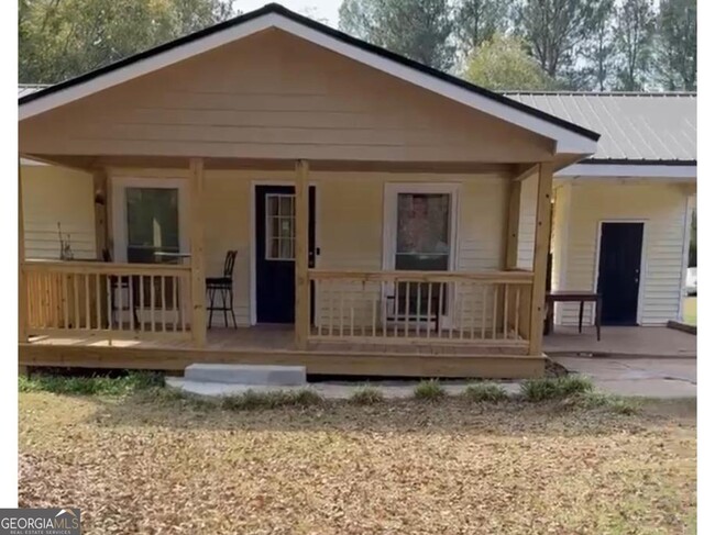 property at 292 Alberta Dr