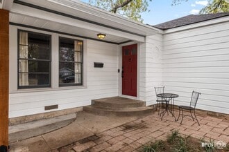 1644 Ardath Ave in Wichita Falls, TX - Building Photo - Building Photo