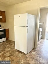 123 Early St in Fredericksburg, VA - Building Photo - Building Photo