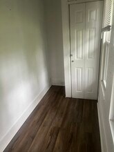 1536 W 5th St in Jacksonville, FL - Building Photo - Building Photo