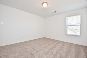 8106 Royal Palm Ct in Fulshear, TX - Building Photo