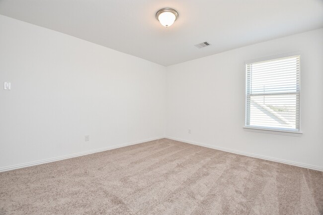 property at 8106 Royal Palm Ct