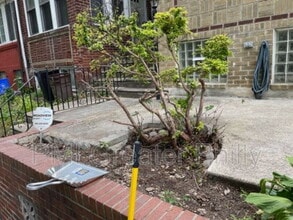 5036 Stenton Ave in Philadelphia, PA - Building Photo - Building Photo