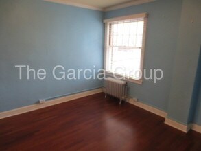 1005 SW Park Ave-Unit -806 in Portland, OR - Foto de edificio - Building Photo