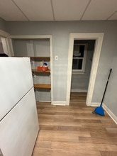 358 Arthur St in Gary, IN - Building Photo - Building Photo