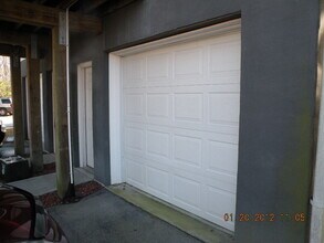 302 Prowler Ln in Havelock, NC - Building Photo - Building Photo