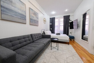 310 E 103rd St in New York, NY - Building Photo - Building Photo