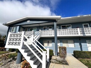 250 126th Ave in Treasure Island, FL - Building Photo - Building Photo