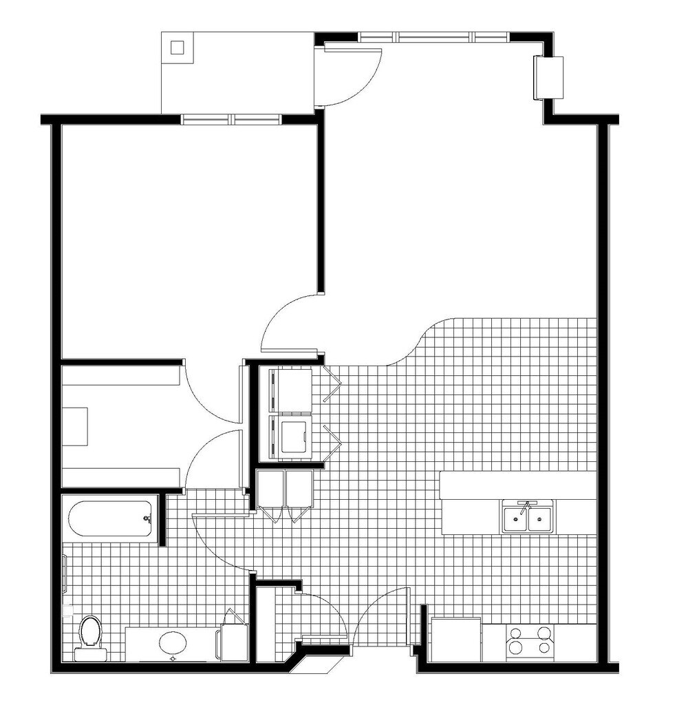 Gateway Place Apartments Chanhassen, MN Apartments For Rent