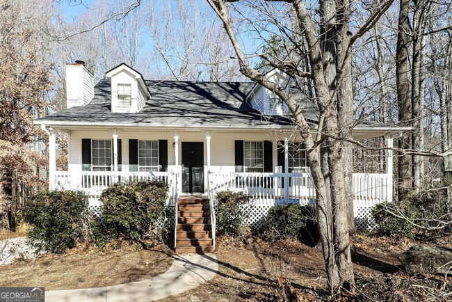 property at 208 Park Pl Ct