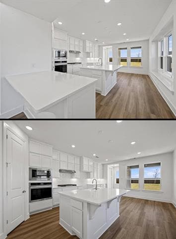 2469 Jackson Burn Dr in Royse City, TX - Foto de edificio - Building Photo