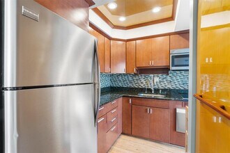 1510 SE 15th St in Fort Lauderdale, FL - Building Photo - Building Photo