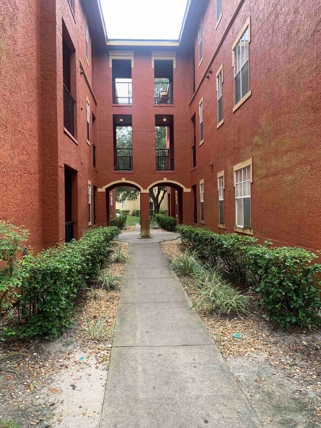 132 Vista Verdi Cir, Unit 336