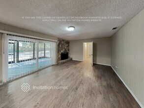2512 Brucken Rd in Brandon, FL - Building Photo - Building Photo