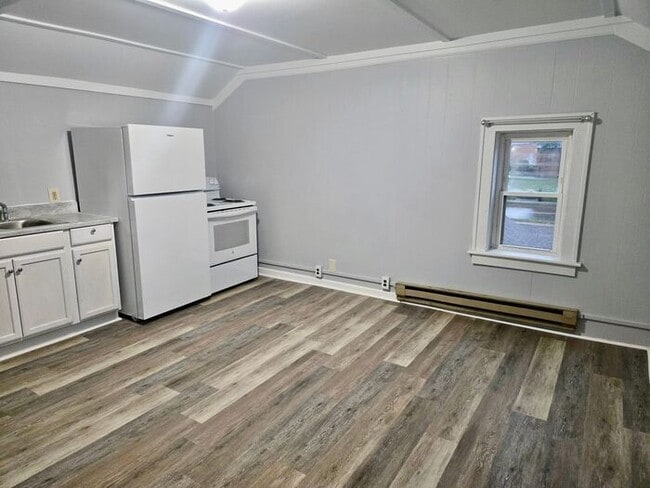 409 Cedar St in Niles, MI - Building Photo - Building Photo