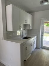 1754 NE 48th Ct in Pompano Beach, FL - Building Photo - Building Photo
