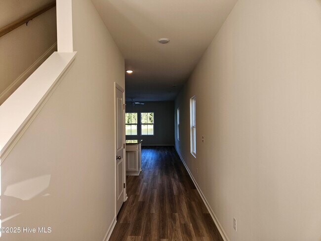 76 Cobbler Wy in Hampstead, NC - Building Photo - Building Photo