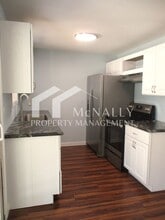 1416 Briston Ln in Steilacoom, WA - Building Photo - Building Photo