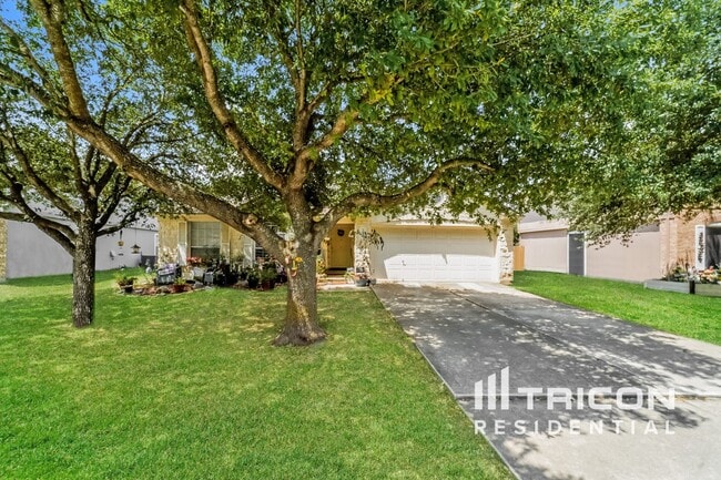 property at 310 Masonwood Dr