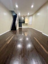 7275 Saybrook Ave in Philadelphia, PA - Building Photo - Building Photo