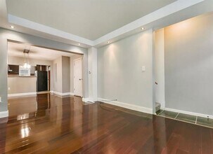 140 Home St in Pittsburgh, PA - Building Photo - Building Photo