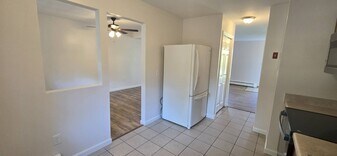 1335 Union Ave in Newburgh, NY - Building Photo