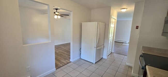 property at 1335 Union Ave