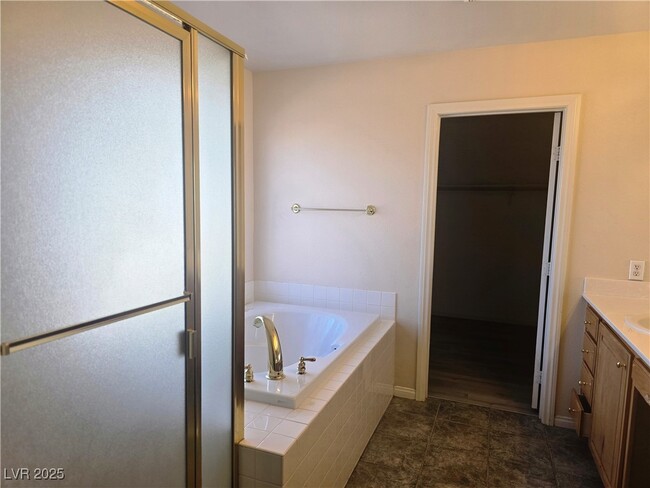 property at 10756 New Boro Ave