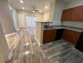 202 E South St, Unit #2020 in Orlando, FL - Building Photo - Building Photo