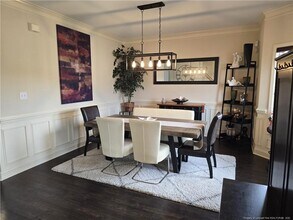 8813 Looking Glass Rd in Linden, NC - Building Photo - Building Photo