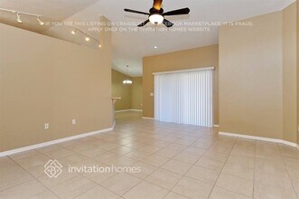 6789 Cabernet Crossing in Lakeland, FL - Building Photo - Building Photo