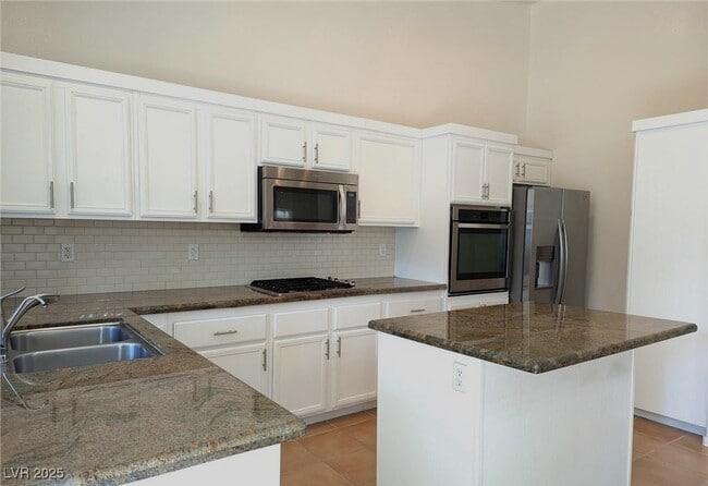 property at 9728 Echo Hills Dr