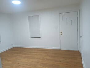 1443 Wrenwood St in Memphis, TN - Building Photo - Building Photo