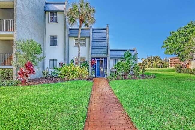 property at 4797 Esedra Ct