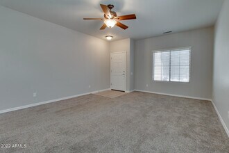 15932 N 22nd Ln in Phoenix, AZ - Building Photo - Building Photo