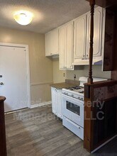 1928 N Columbia Pl in Tulsa, OK - Building Photo - Building Photo