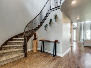 720 Lawndale St in Celina, TX - Building Photo - Building Photo