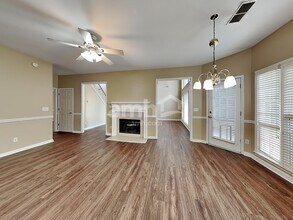 1649 Stillwater Park Ct in Marietta, GA - Building Photo - Building Photo