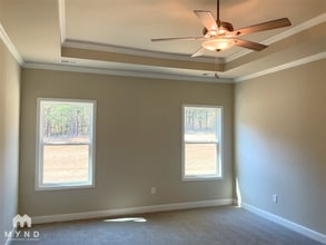 112 Hunters Chase Ct in Eatonton, GA - Building Photo - Building Photo