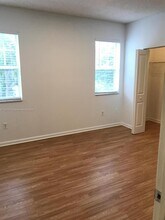 5820 W Sample Rd in Coral Springs, FL - Building Photo - Building Photo