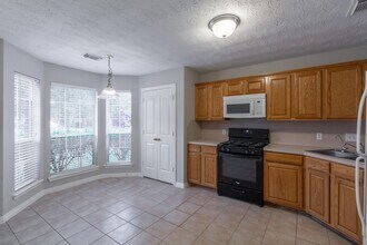 4931 Tealgate Dr in Spring, TX - Building Photo - Building Photo