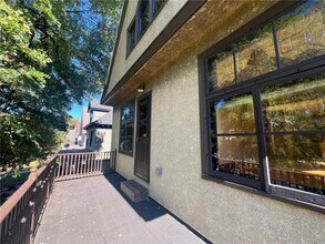 1609 Elliot Ave in Minneapolis, MN - Foto de edificio - Building Photo