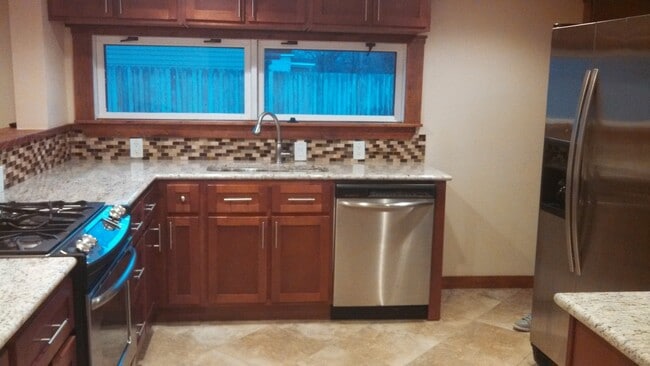 1325 Balsam Ave in Boulder, CO - Building Photo - Building Photo