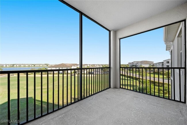 43997 Boardwalk Loop in Punta Gorda, FL - Building Photo - Building Photo