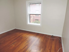 1364 W Estes Ave in Chicago, IL - Building Photo - Building Photo