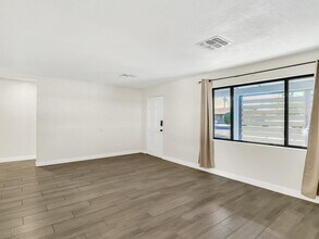 544 W 17th Pl in Tempe, AZ - Building Photo - Building Photo